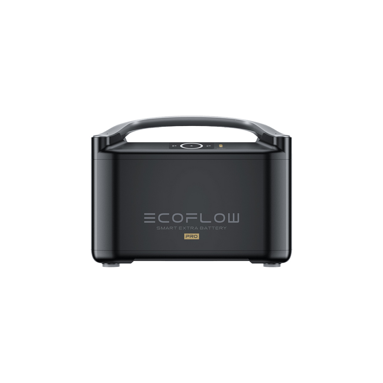 EcoFlow EcoFlow RIVER Pro Extra Battery