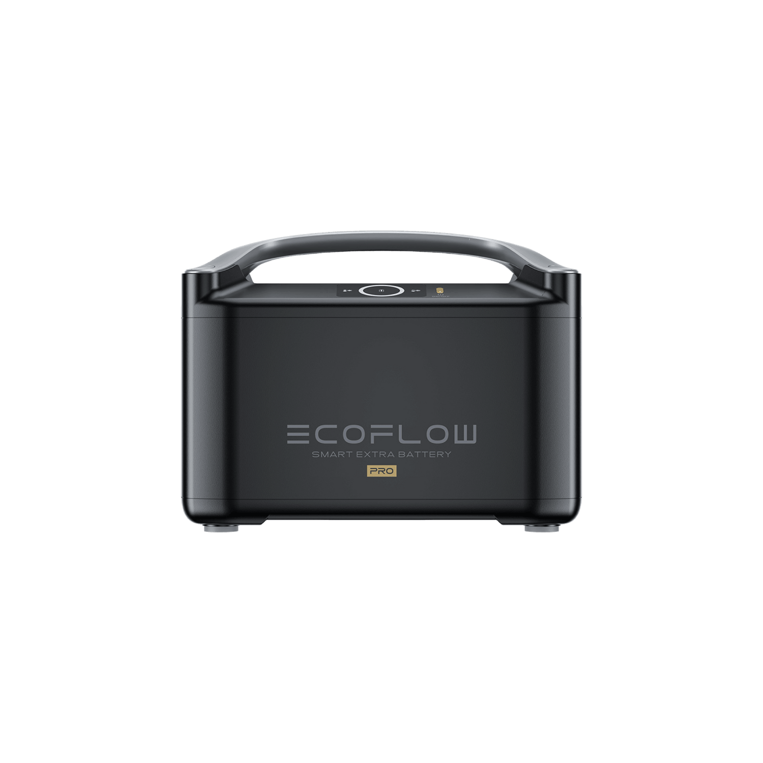 ecoflow river 2 pro 700 portable power station review