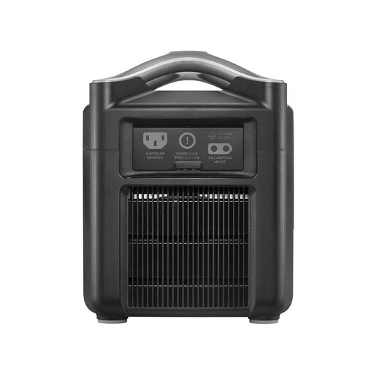 EcoFlow EcoFlow RIVER Pro Portable Power Station (Costco Sale)