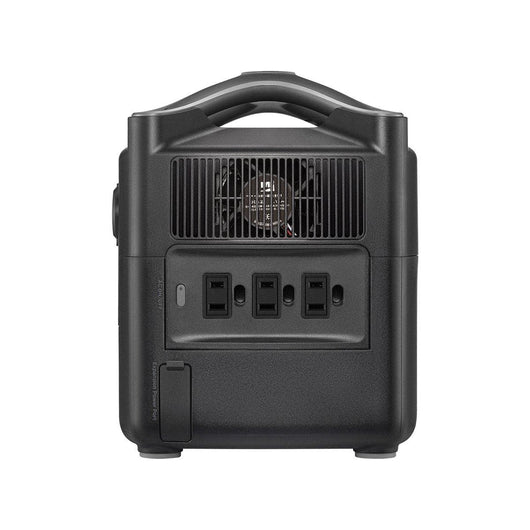 EcoFlow EcoFlow RIVER Pro Portable Power Station (Costco Sale)