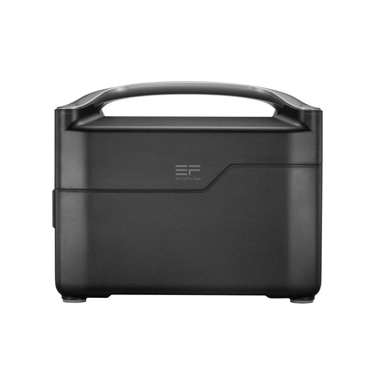 RIVER Pro｜リバープロ – EcoFlow Japan