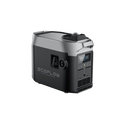 Load image into Gallery viewer, EcoFlow EcoFlow Smart Generator
