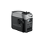 Load image into Gallery viewer, EcoFlow EcoFlow Smart Generator
