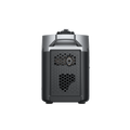 Load image into Gallery viewer, EcoFlow EcoFlow Smart Generator

