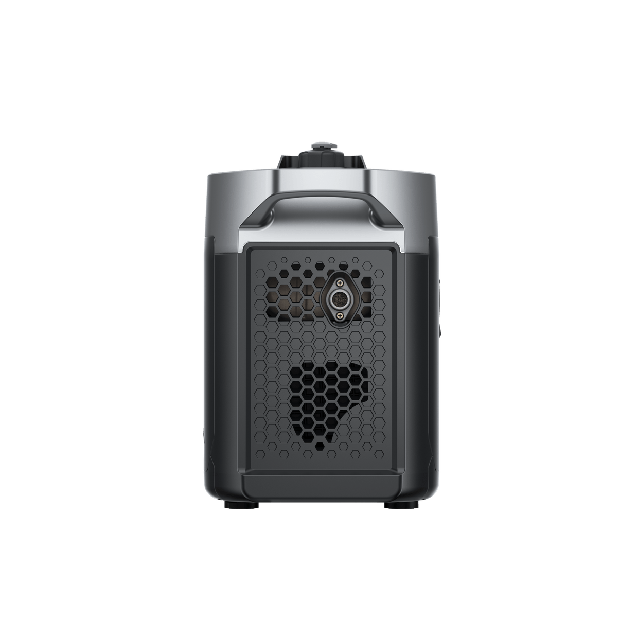 EcoFlow EcoFlow Smart Generator