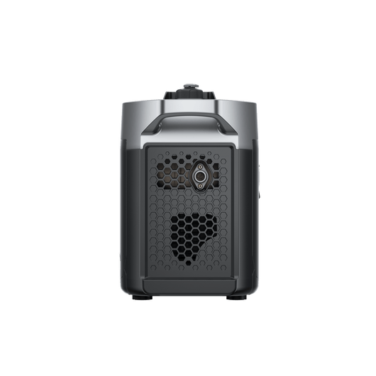 EcoFlow EcoFlow Smart Generator