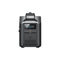 Load image into Gallery viewer, EcoFlow EcoFlow Smart Generator
