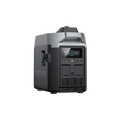 Load image into Gallery viewer, EcoFlow EcoFlow Smart Generator
