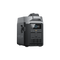 Load image into Gallery viewer, EcoFlow EcoFlow Smart Generator
