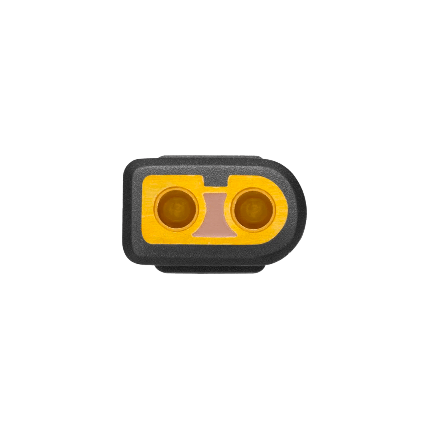 Load image into Gallery viewer, EcoFlow EcoFlow Solar to XT60/XT60i Charging Cable
