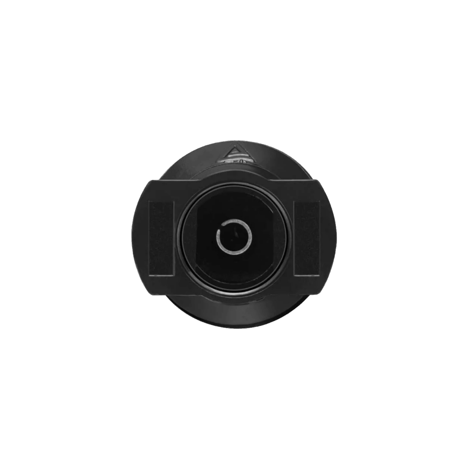 Load image into Gallery viewer, EcoFlow EcoFlow Solar to XT60/XT60i Charging Cable
