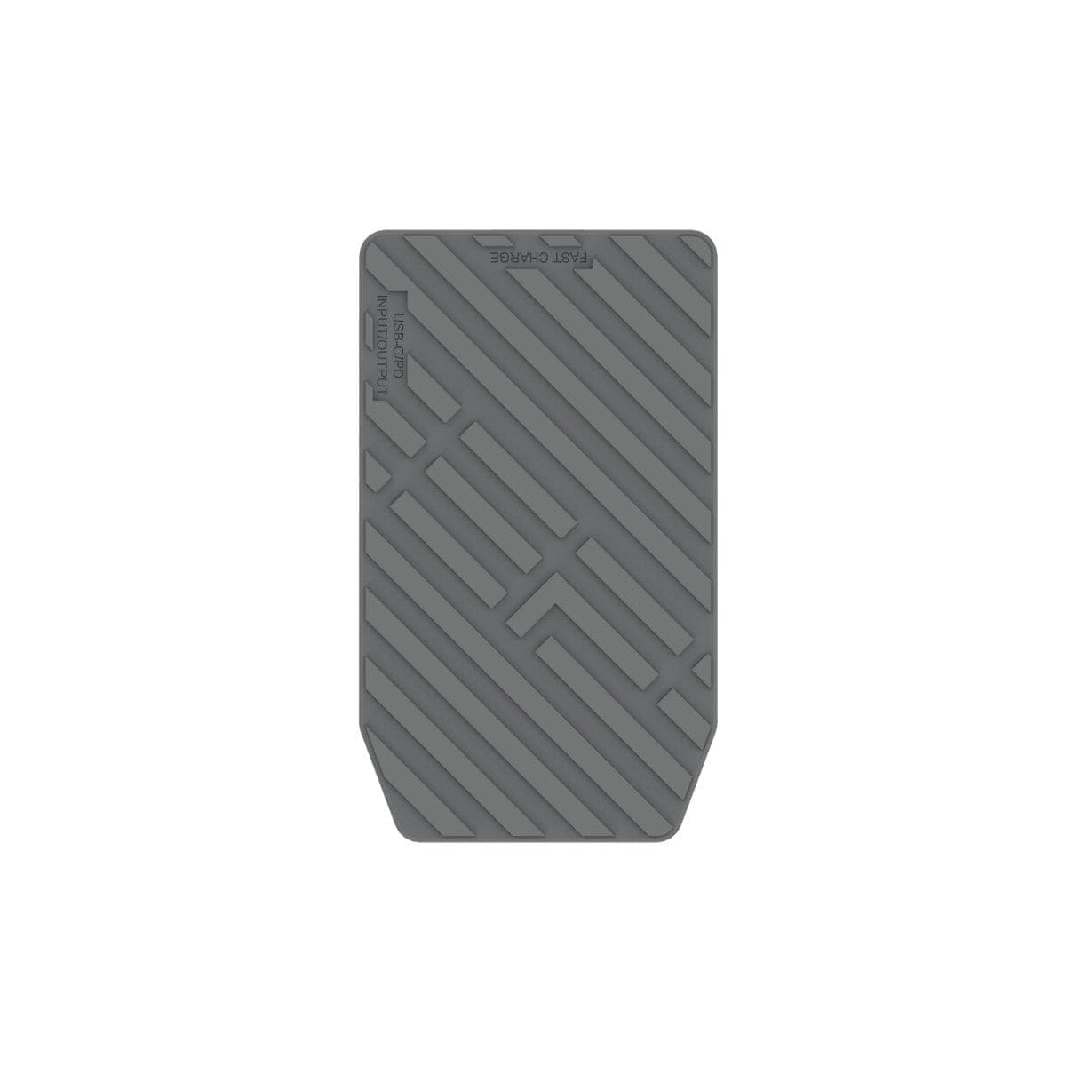 EcoFlow PowerFly PowerFly for Mavic 2 Battery (DJI Drone)