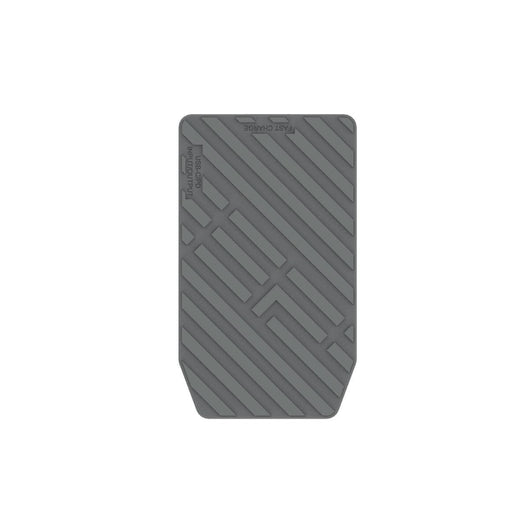 EcoFlow PowerFly PowerFly for Mavic 2 Battery (DJI Drone)