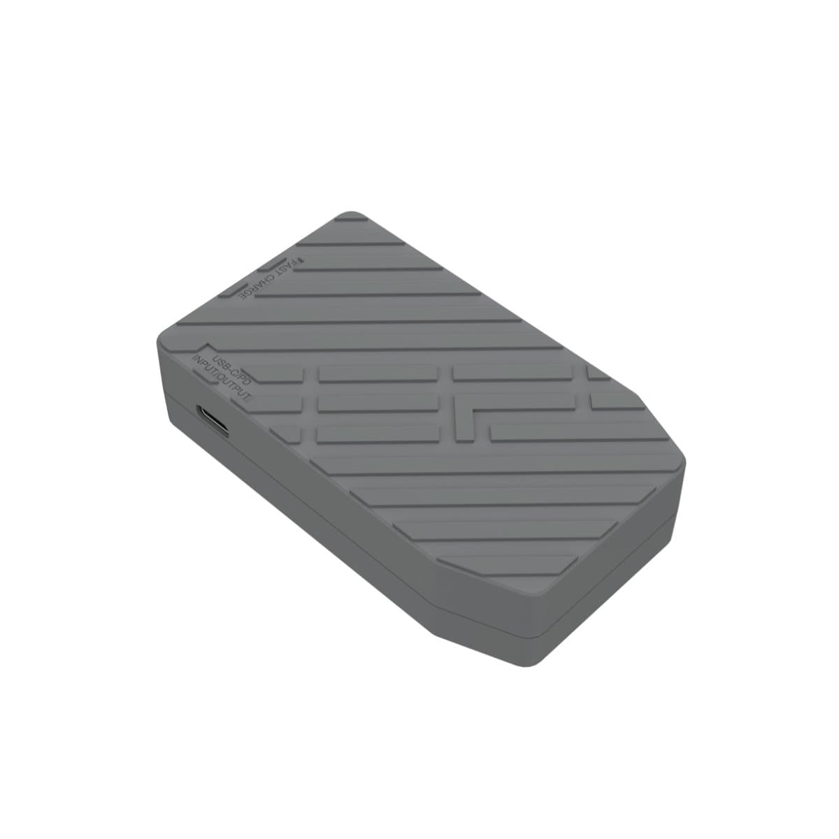 EcoFlow PowerFly PowerFly for Mavic 2 Battery (DJI Drone)