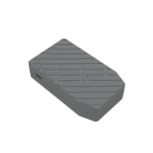 EcoFlow PowerFly PowerFly for Mavic 2 Battery (DJI Drone)