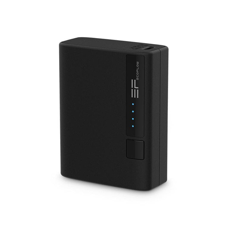 Load image into Gallery viewer, EcoFlow Portable Power RAPID PLUS Power Bank
