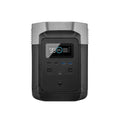 Load image into Gallery viewer, Ecoflow Tech Portable Power EcoFlow DELTA Portable Power Station (Refurbished)
