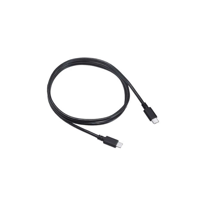 EcoFlow Accessory Type C cable