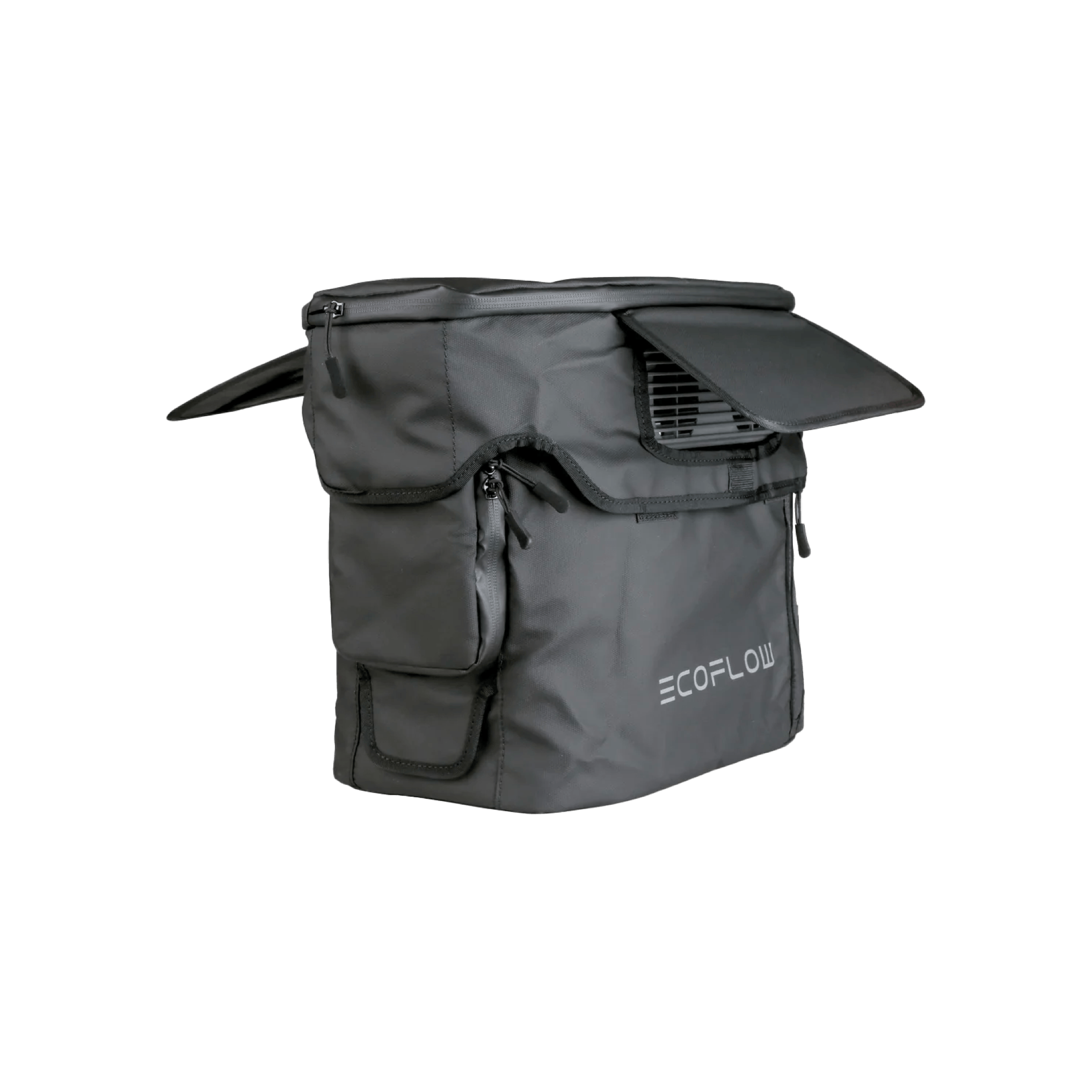 EcoFlow DELTA 2 Waterproof Bag - EcoFlow