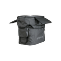 Load image into Gallery viewer, EcoFlow UK EcoFlow DELTA 2 Waterproof Bag
