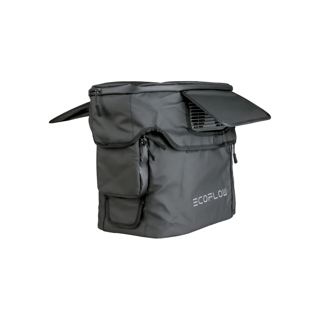 ecoflow-uk-ecoflow-delta-2-