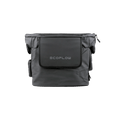 Load image into Gallery viewer, EcoFlow UK EcoFlow DELTA 2 Waterproof Bag

