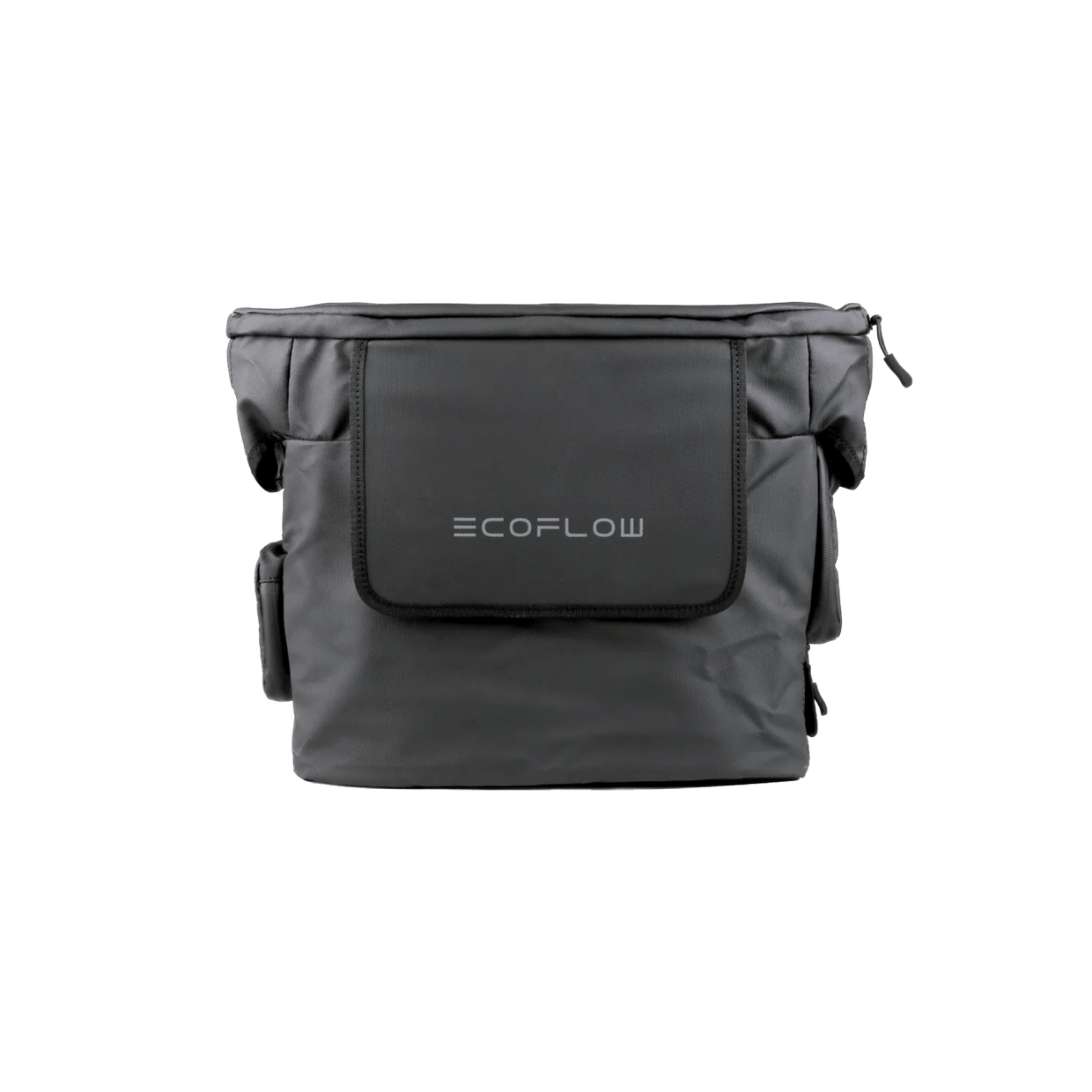EcoFlow UK EcoFlow DELTA 2 Waterproof Bag