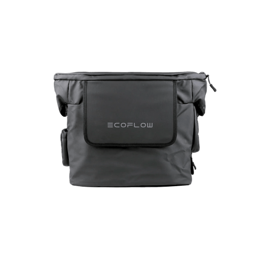 EcoFlow UK EcoFlow DELTA 2 Waterproof Bag