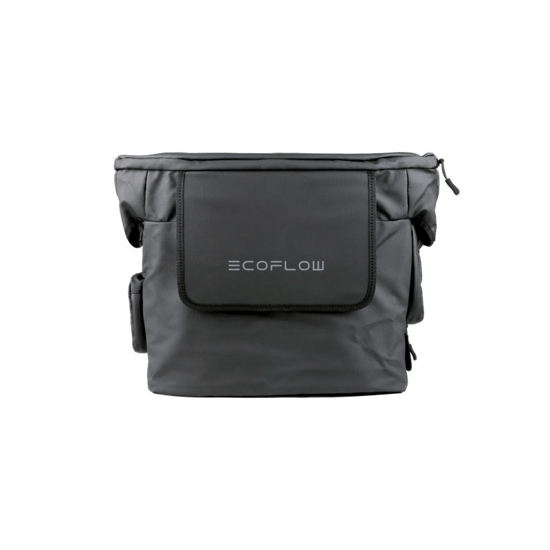 Load image into Gallery viewer, EcoFlow UK EcoFlow DELTA 2 Waterproof Bag
