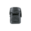 Load image into Gallery viewer, EcoFlow UK EcoFlow DELTA 2 Waterproof Bag
