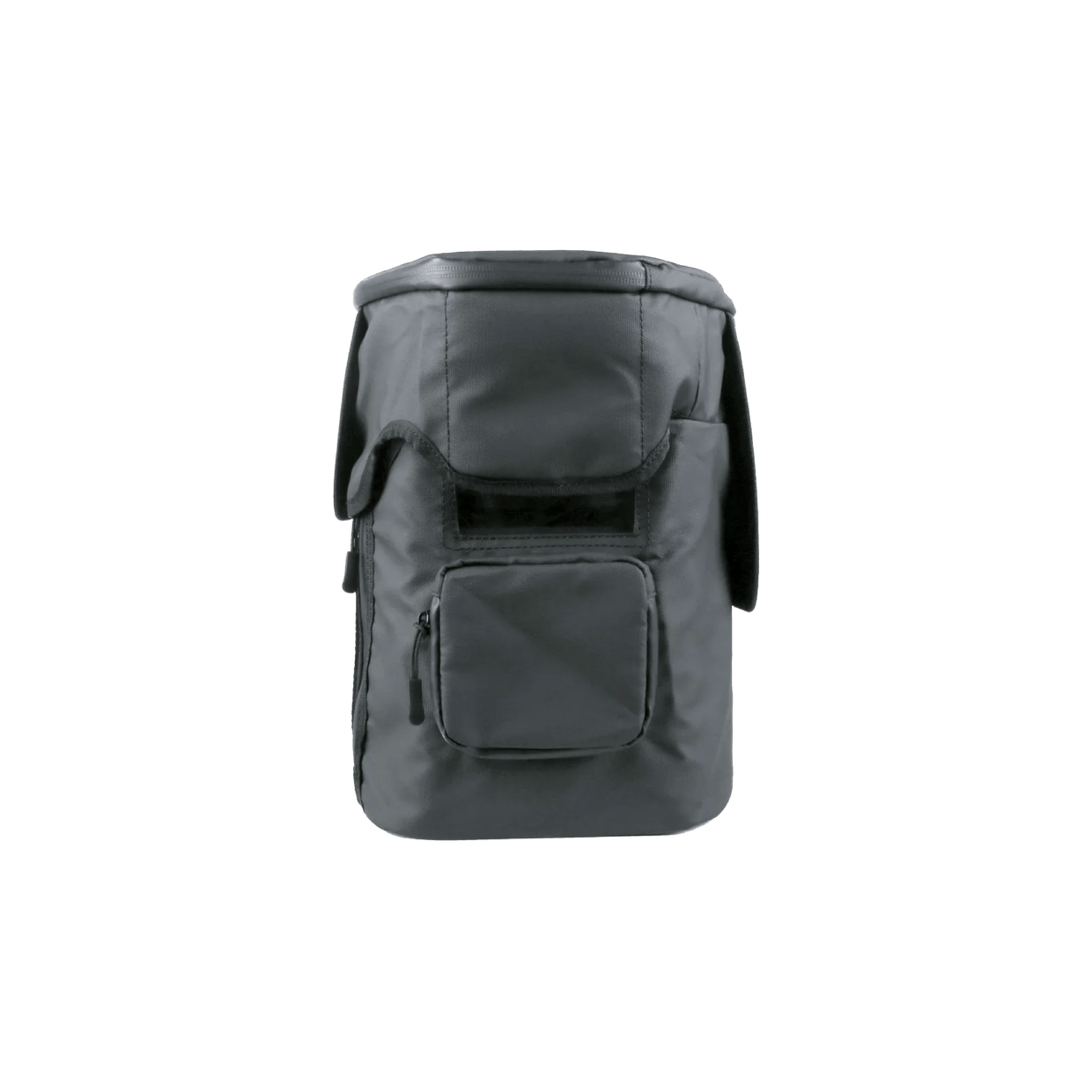 EcoFlow UK EcoFlow DELTA 2 Waterproof Bag