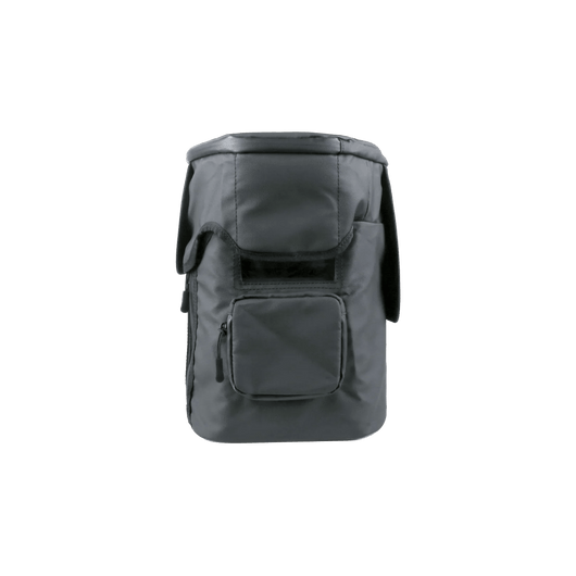 EcoFlow UK EcoFlow DELTA 2 Waterproof Bag