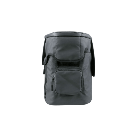 EcoFlow UK EcoFlow DELTA 2 Waterproof Bag