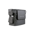 Load image into Gallery viewer, EcoFlow UK EcoFlow DELTA 2 Waterproof Bag
