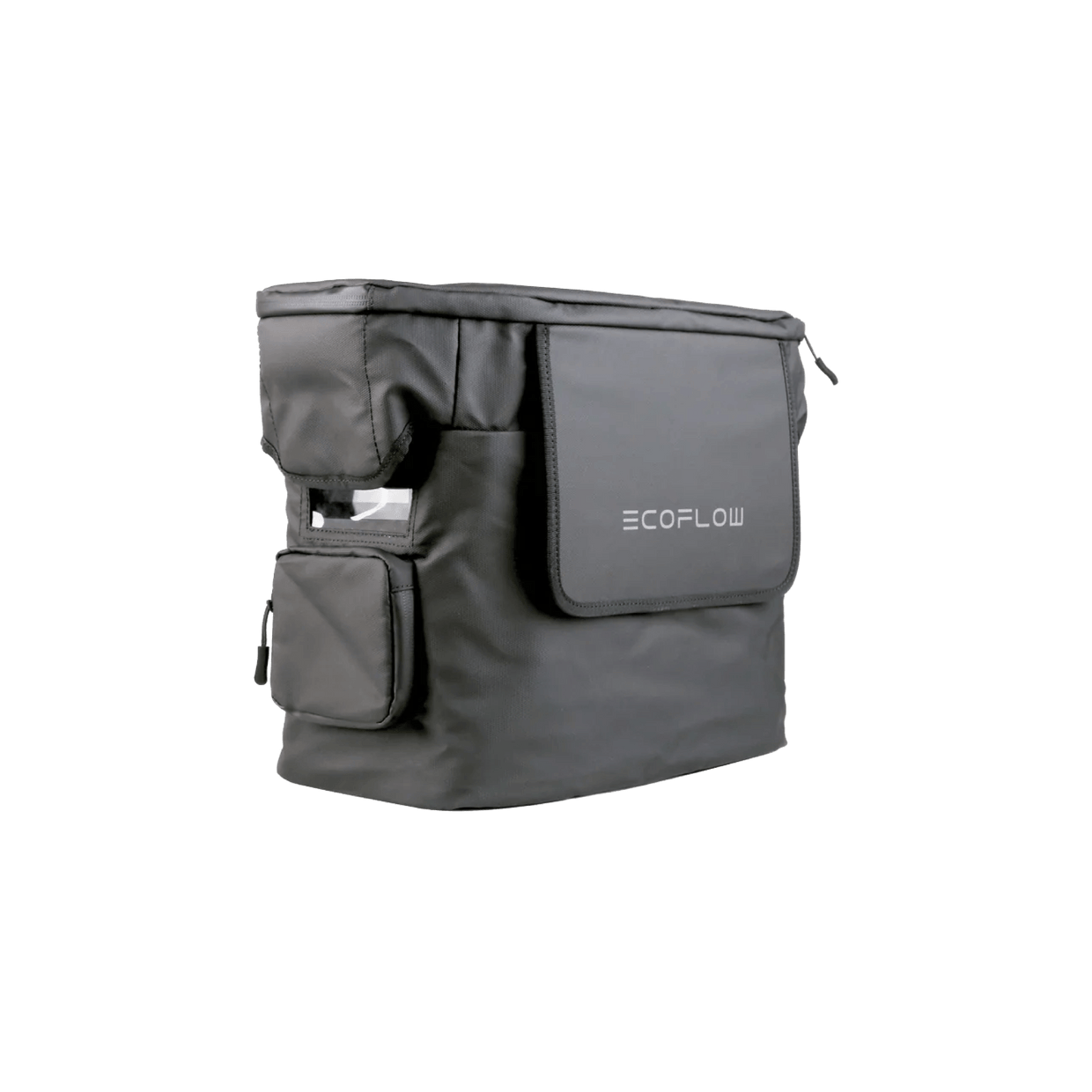 EcoFlow UK EcoFlow DELTA 2 Waterproof Bag