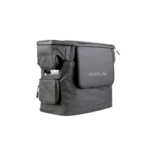 EcoFlow UK EcoFlow DELTA 2 Waterproof Bag