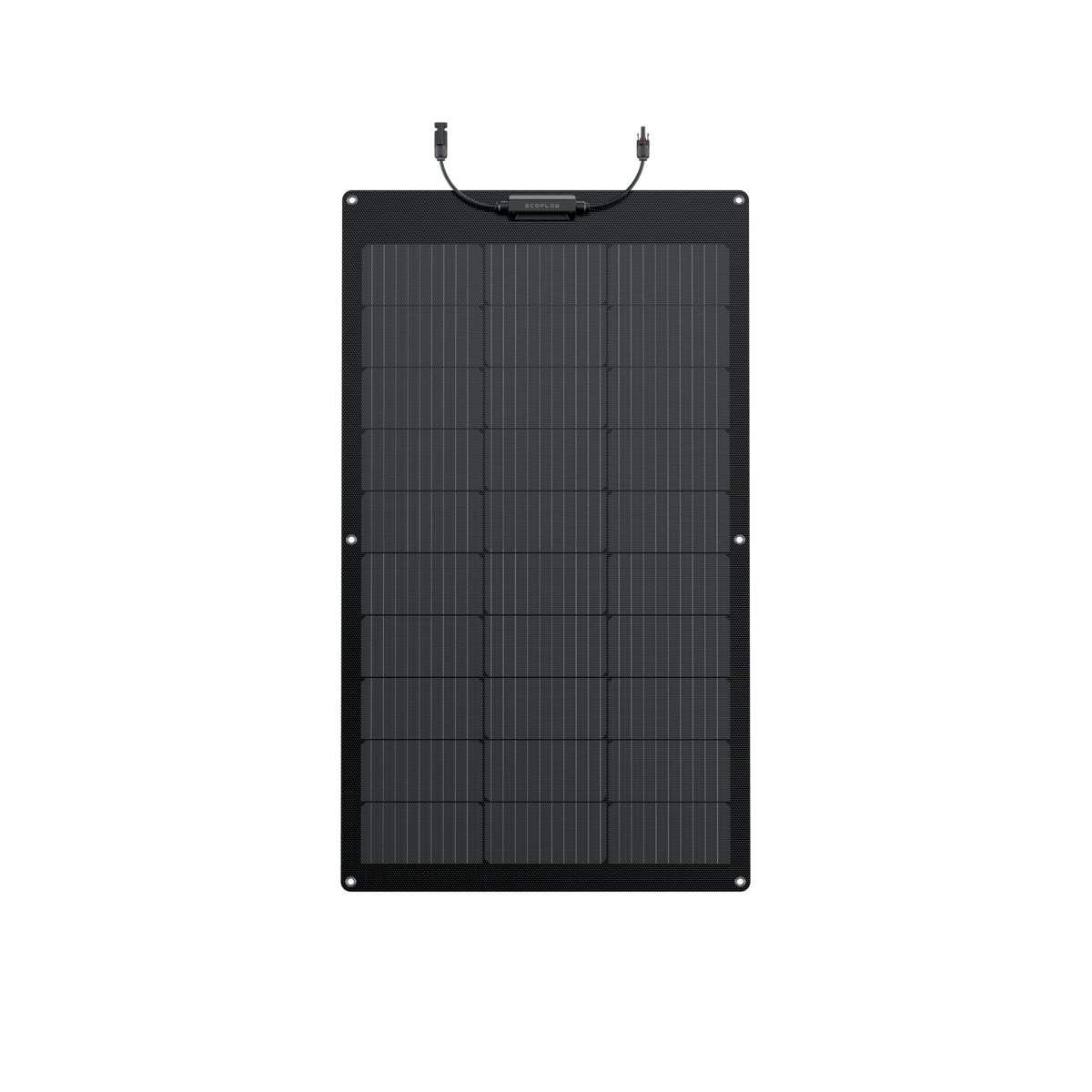 Buy 100W Flexible Solar Panel – EcoFlow US Buy 100W Flexible Solar Panel – EcoFlow US