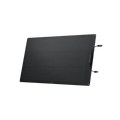 I18n Error: Missing interpolation value &amp;quot;imagealt&amp;quot; for &amp;quot;Cargue la imagen en el visor de la galería, {{ imagealt }}&amp;quot;
