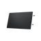 Load image into Gallery viewer, EcoFlow US 100W Flexible Solar Panel 100W Flexible Solar Panel
