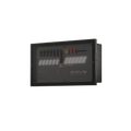 Load image into Gallery viewer, EcoFlow US AC/DC Smart Distribution Panel
