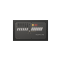 Load image into Gallery viewer, EcoFlow US AC/DC Smart Distribution Panel
