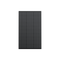 Load image into Gallery viewer, EcoFlow US 2x 100W Rigid Solar Panel + 2x Rigid Solar Panel Mounting Feet EcoFlow 100W Rigid Solar Panel

