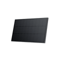 Load image into Gallery viewer, EcoFlow US 2x 100W Rigid Solar Panel + 2x Rigid Solar Panel Mounting Feet EcoFlow 100W Rigid Solar Panel
