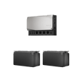Load image into Gallery viewer, EcoFlow US EcoFlow 10kWh Power Kits
