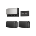 Load image into Gallery viewer, EcoFlow US EcoFlow 10kWh Power Kits
