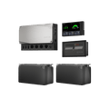 Load image into Gallery viewer, EcoFlow US EcoFlow 10kWh Power Kits
