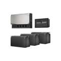 Load image into Gallery viewer, EcoFlow US EcoFlow 15kWh Power Kits
