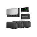 Load image into Gallery viewer, EcoFlow US EcoFlow 15kWh Power Kits
