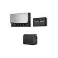 Load image into Gallery viewer, EcoFlow US EcoFlow 2kWh Power Kits
