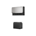 I18n Error: Missing interpolation value &amp;quot;imagealt&amp;quot; for &amp;quot;Cargue la imagen en el visor de la galería, {{ imagealt }}&amp;quot;
